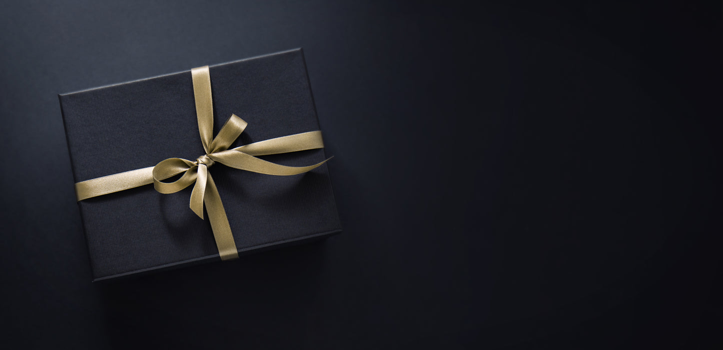 Hungry & Co Gift Card