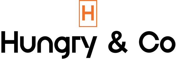 Hungry and Co